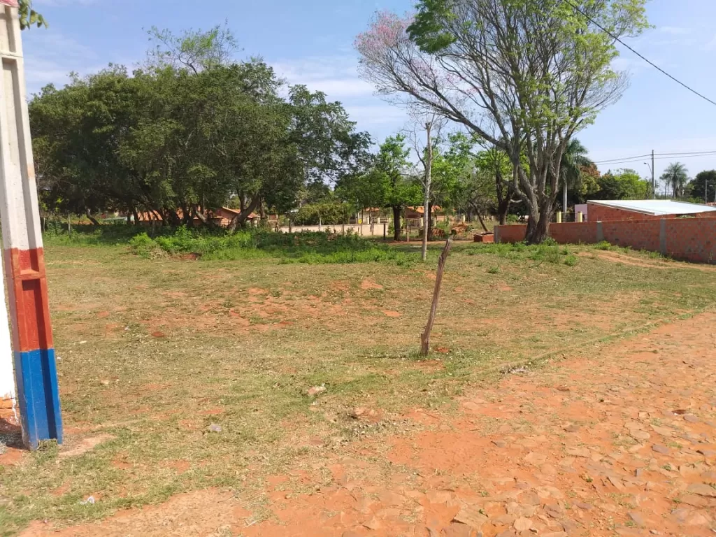 HERMOSO TERRENO...BUENA UBICACIÓN..! — foto 2