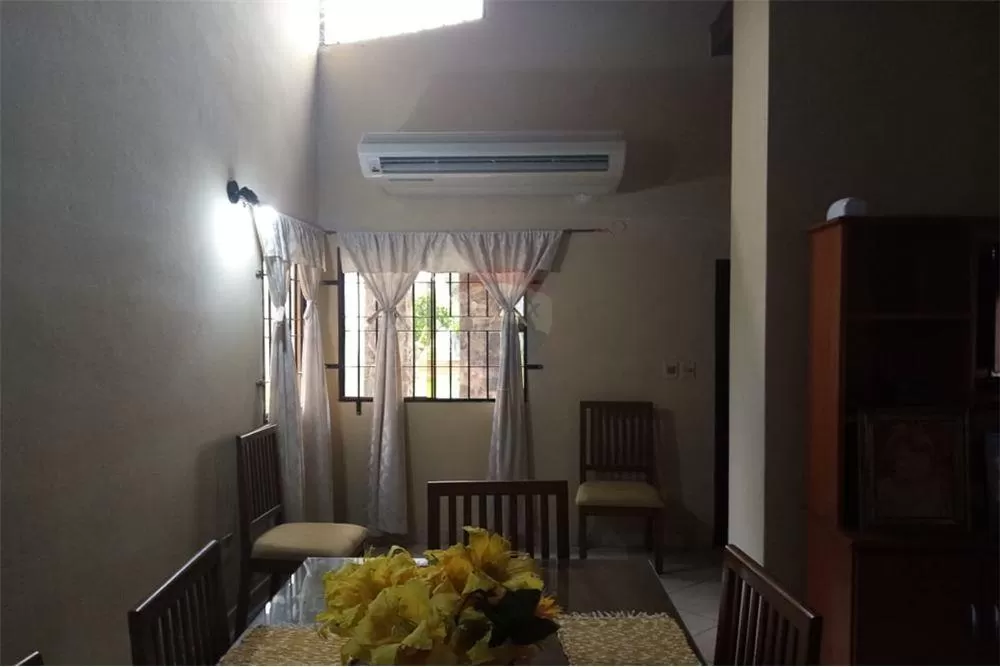 Vivienda o casa de Fin de Semana en Ypacarai — foto 3