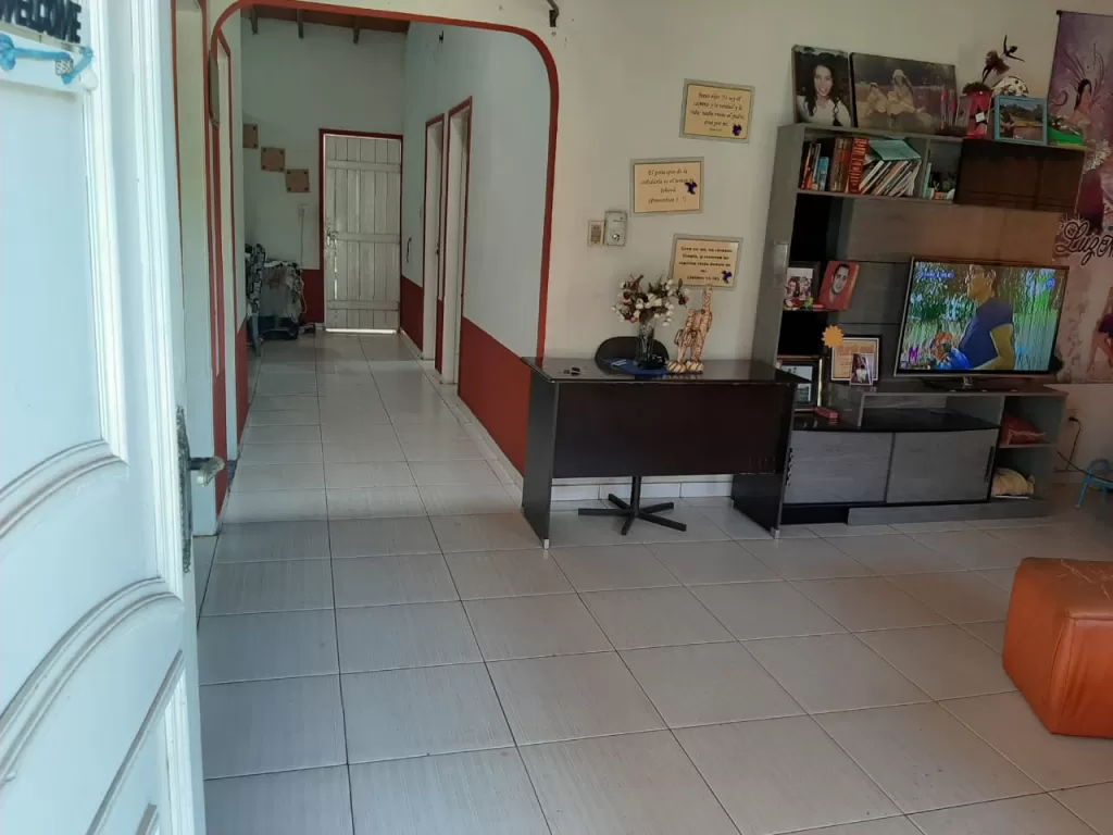Remato casa — foto 2