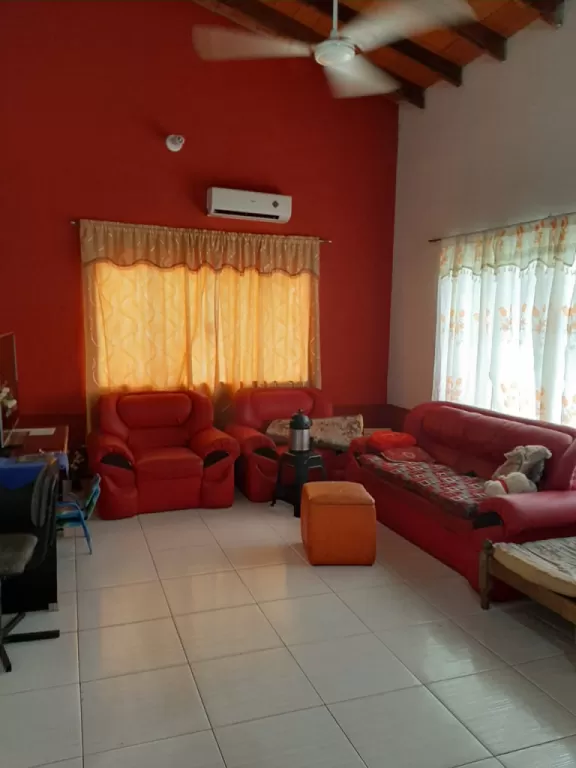 Remato casa — foto 3