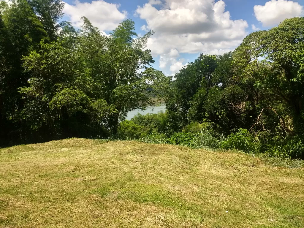 Terreno con vista al rio Paraná Country Club — foto 2