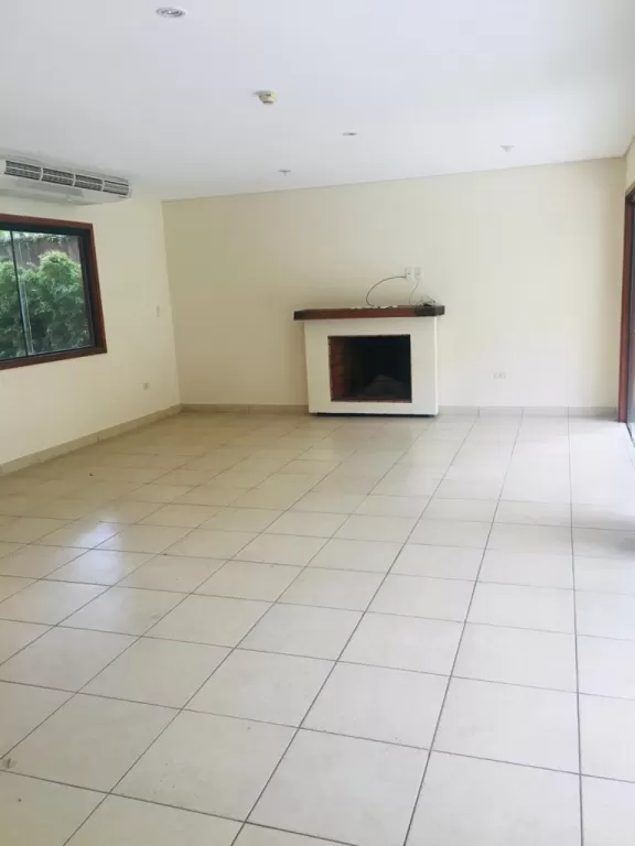 ALQUILO CASAS EN BARRIO CERRADO — foto 3