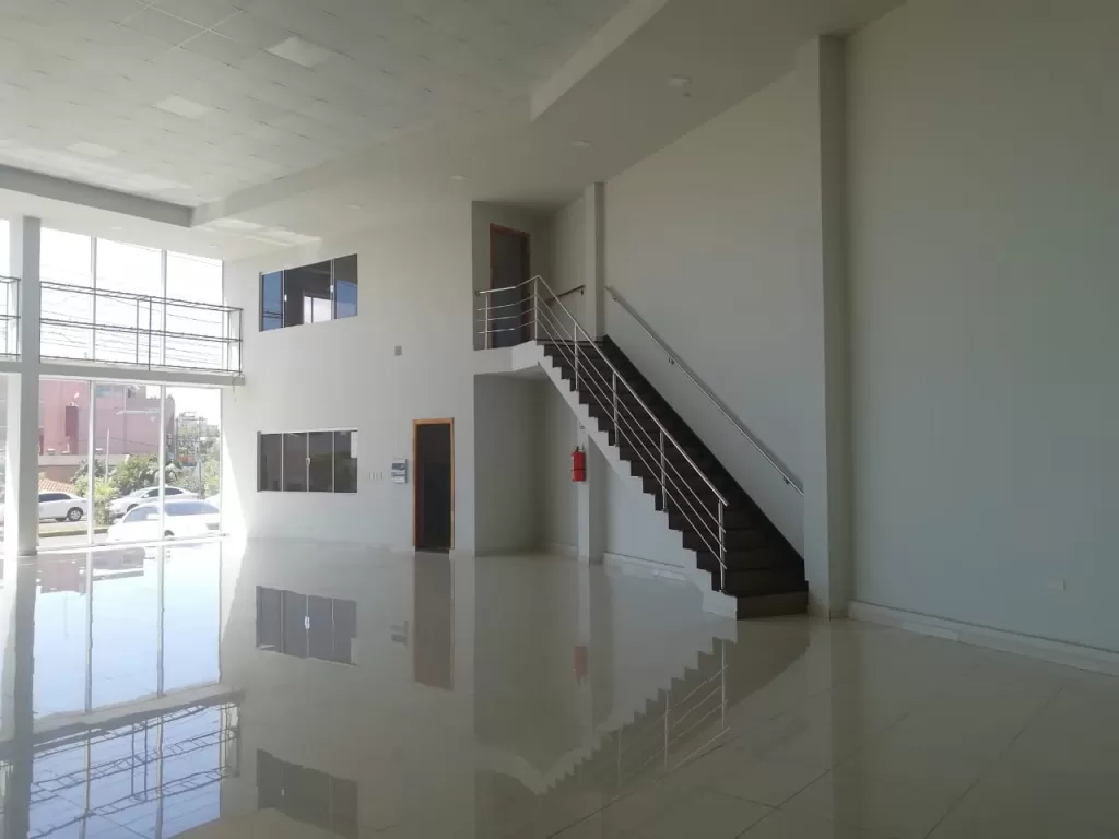 ALQUILO, atención para grandes Empresas!! — foto 3