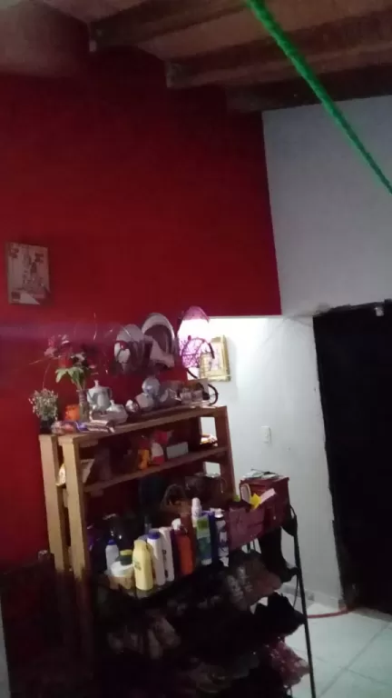 Vendo casa en Aregua Yukyry — foto 2