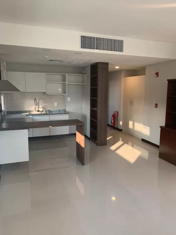 VENDO DEPARTAMENTO EDICIO MIAMI TOWER — foto 2