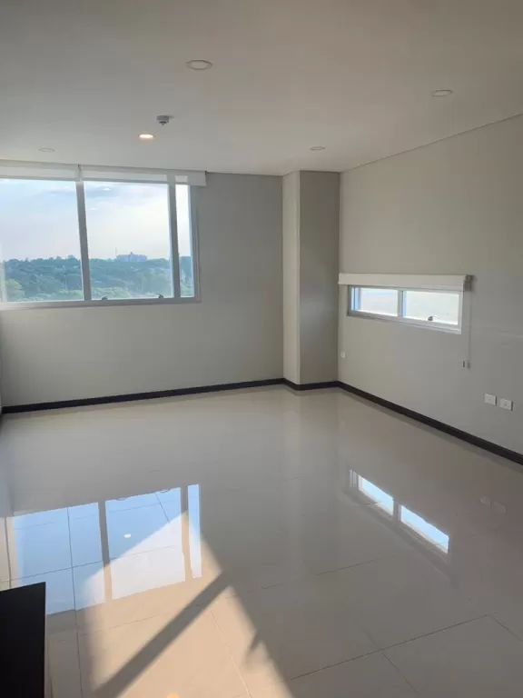 VENDO DEPARTAMENTO EDICIO MIAMI TOWER — foto 3