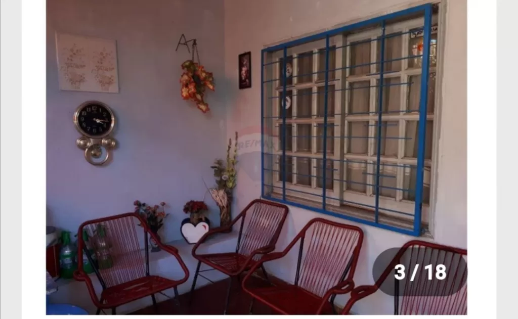 Dueño vende casa en Fernando de la Mora Zona Norte — foto 2