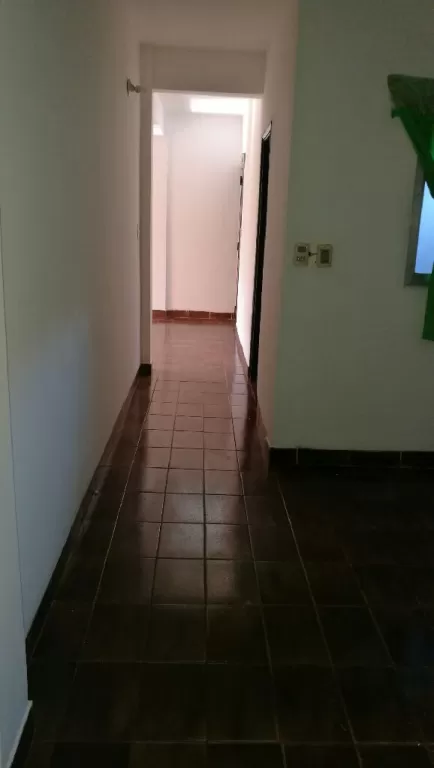 Doy en alquiler Depto en Encarnación — foto 3