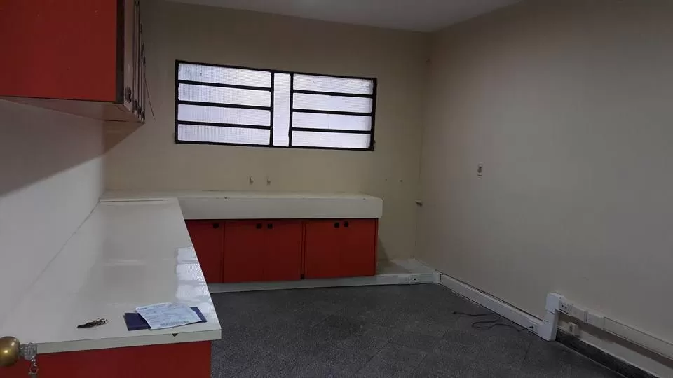 ALQUILO CASA ZONA VILLAMORRA — foto 2