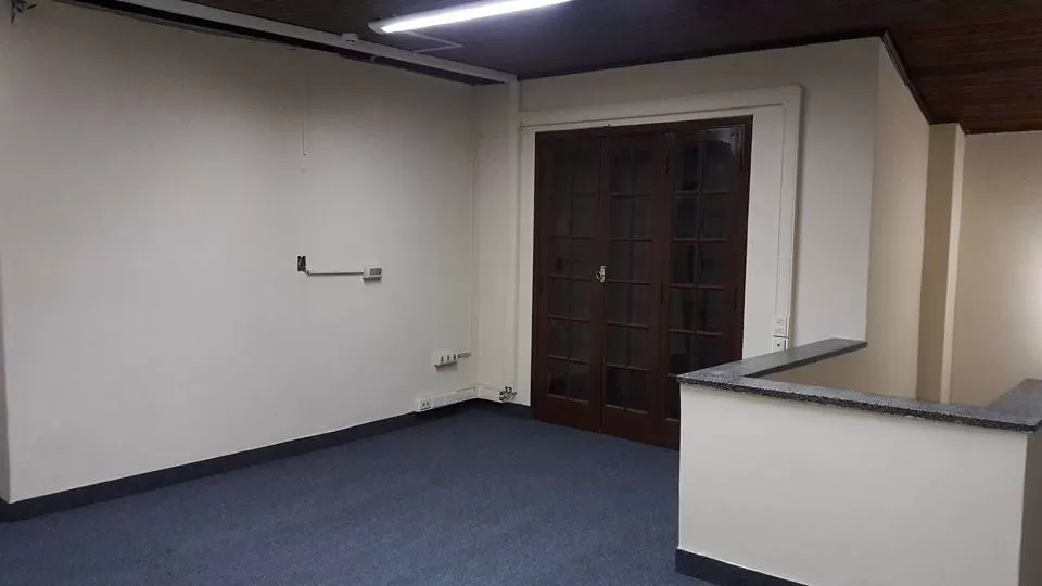 ALQUILO CASA ZONA VILLAMORRA — foto 3