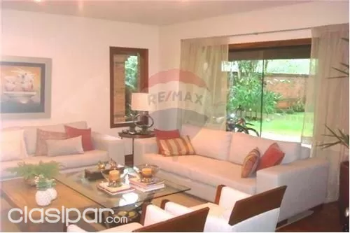 VENDO Hermosa Residencia cercana al Goethe — foto 3