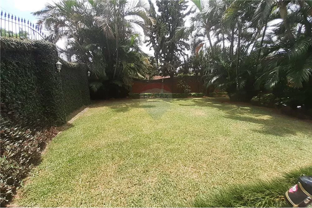 VENDO HERMOSA QUINTA EN ÑEMBY - 2.912 M2 — foto 2