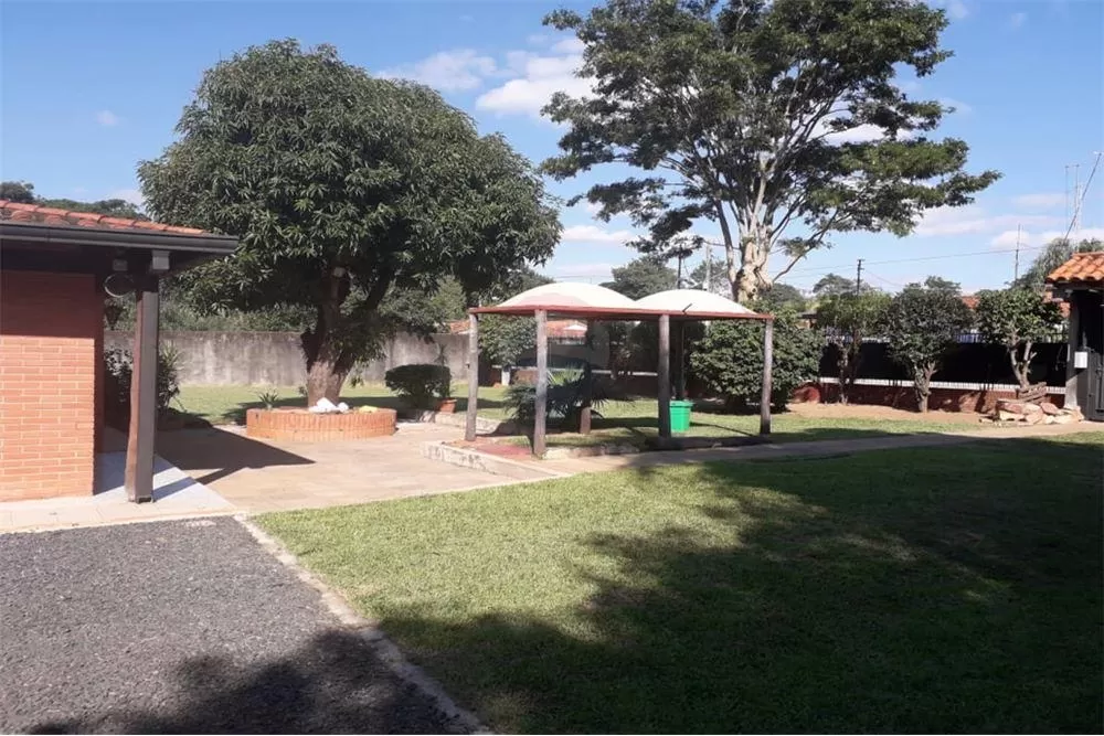 Vendo Casa con terreno de 840m2 en MRA zona Remanso — foto 2
