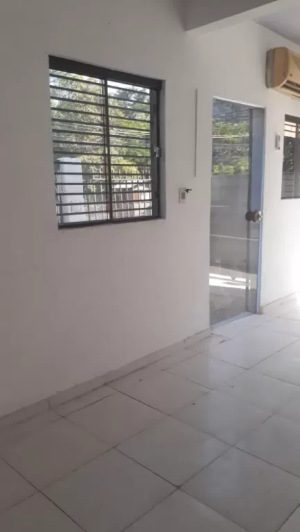 DEPARTAMENTO MONO AMBIENTE - ZONA DE FELIX BOGADO GATO VERDE — foto 2