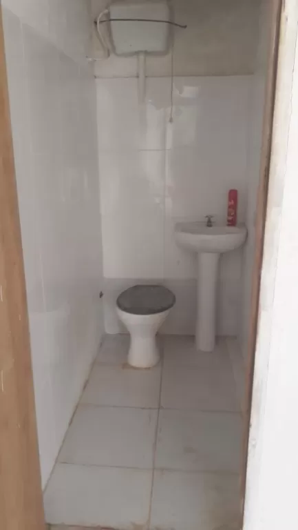 DEPARTAMENTO MONO AMBIENTE - ZONA DE FELIX BOGADO GATO VERDE — foto 3