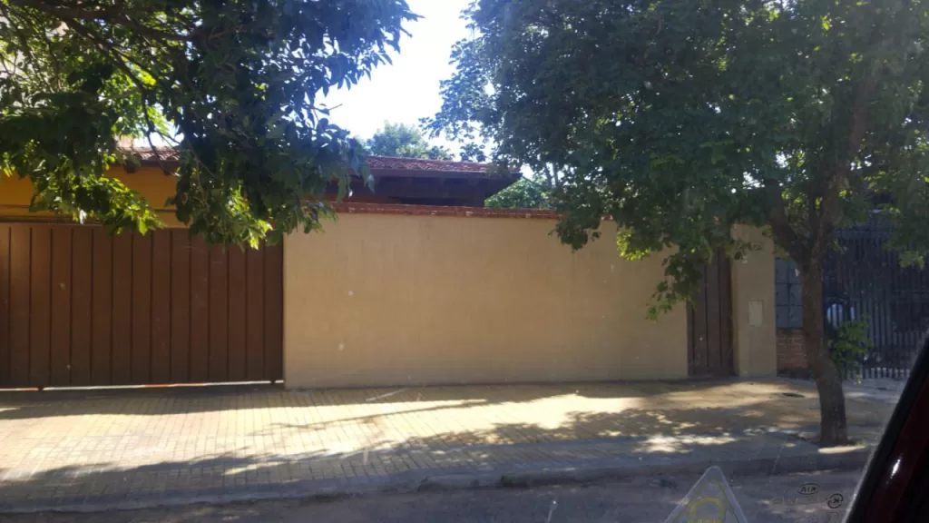 Sobre Austria 480 m2 excelente ubicación, Casa a refaccionar 4 Dormitorios — foto 2
