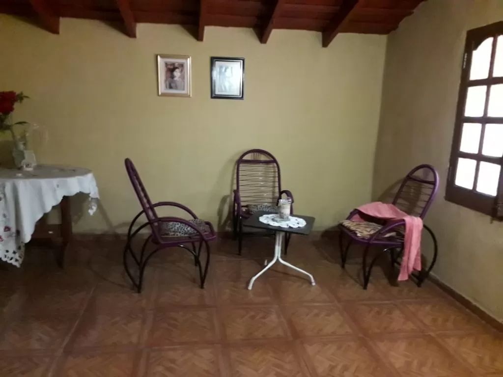 Vendo una casa super oferta — foto 2