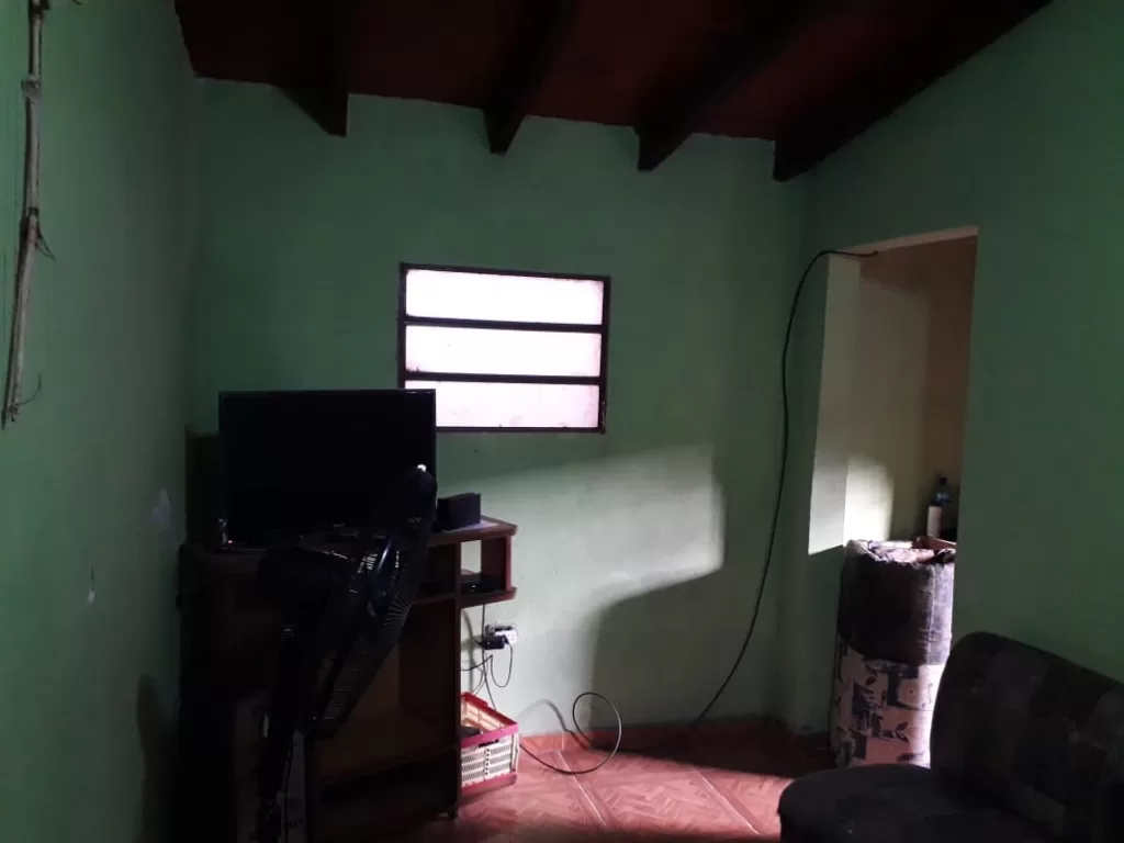 Vendo una casa super oferta — foto 3