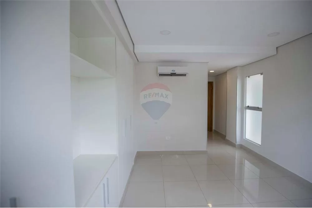 Exclusivo Penthouse en Villa Morra — foto 3