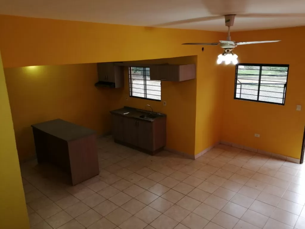 ALQUILO CONFORTABLE DUPLEX ZONA UNIVERSIDAD CATOLICA — foto 3