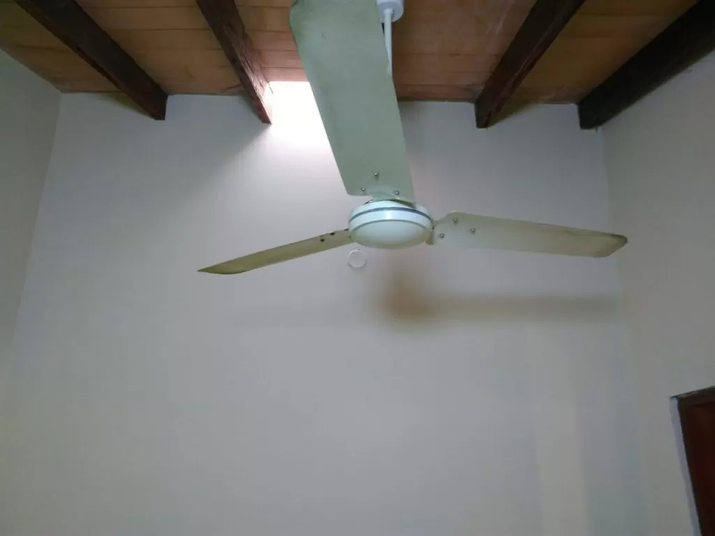 Condominio — foto 2