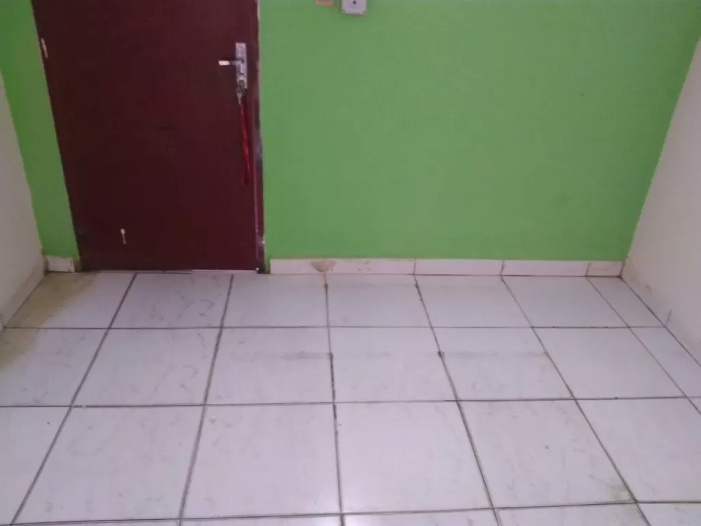 Condominio — foto 3