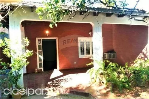 Casa en Sajonia — foto 2