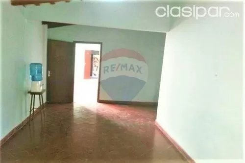 Casa en Sajonia — foto 3