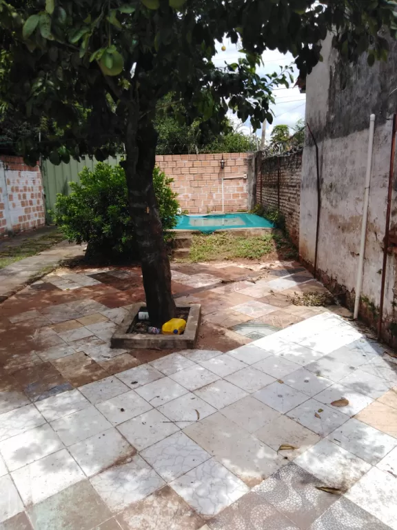 VENDO CASA EN LAMBARE — foto 3