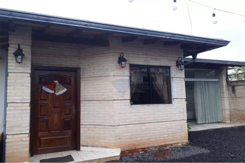 🔝⭐Casa en VILLA ELISA⭐ — foto 2