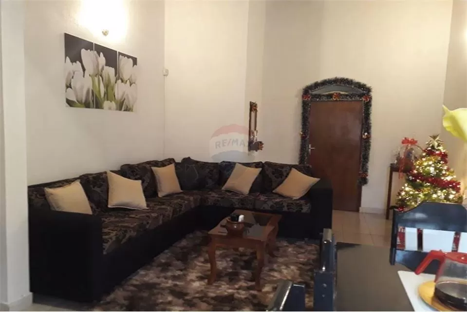 🔝⭐Casa en VILLA ELISA⭐ — foto 3