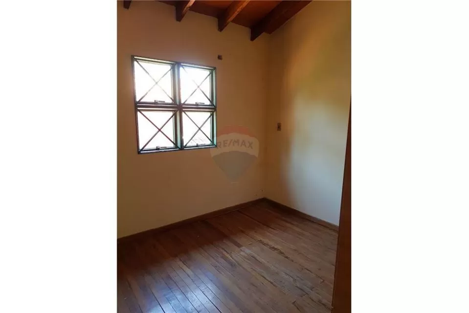 🔥 DÚPLEX EN LA CIUDAD DE LAMBARE 🔥 — foto 3
