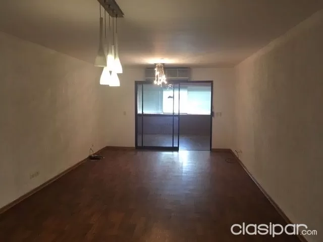 VENDO en San Bernardino vista al lago — foto 2