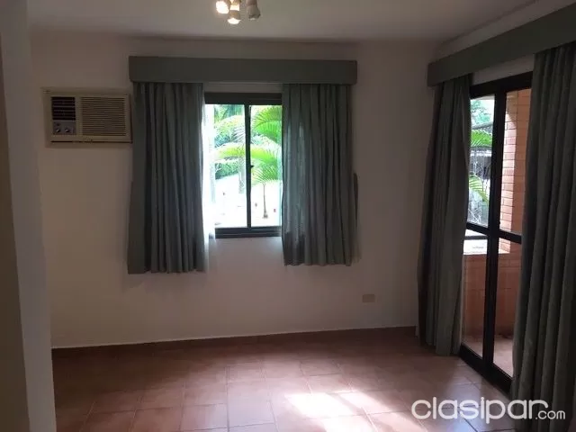 VENDO en San Bernardino vista al lago — foto 3