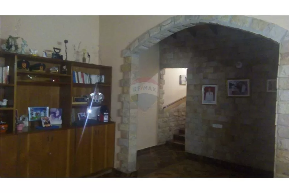 VENDO HERMOSA CASA EN VILLA ELISA 577 M2 — foto 3