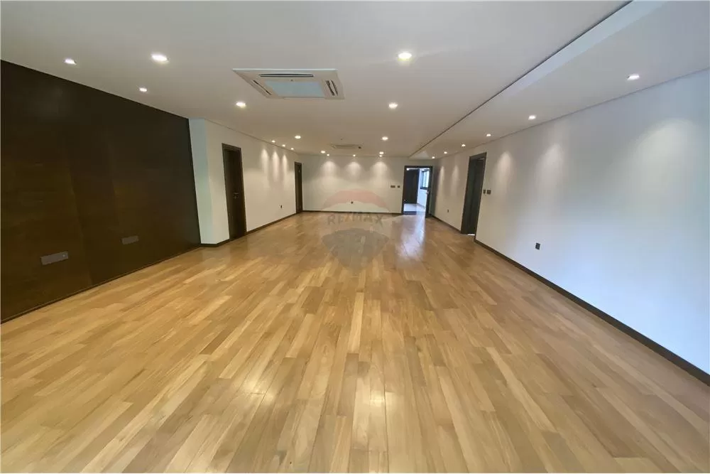 Lujoso departamento a la venta — foto 2