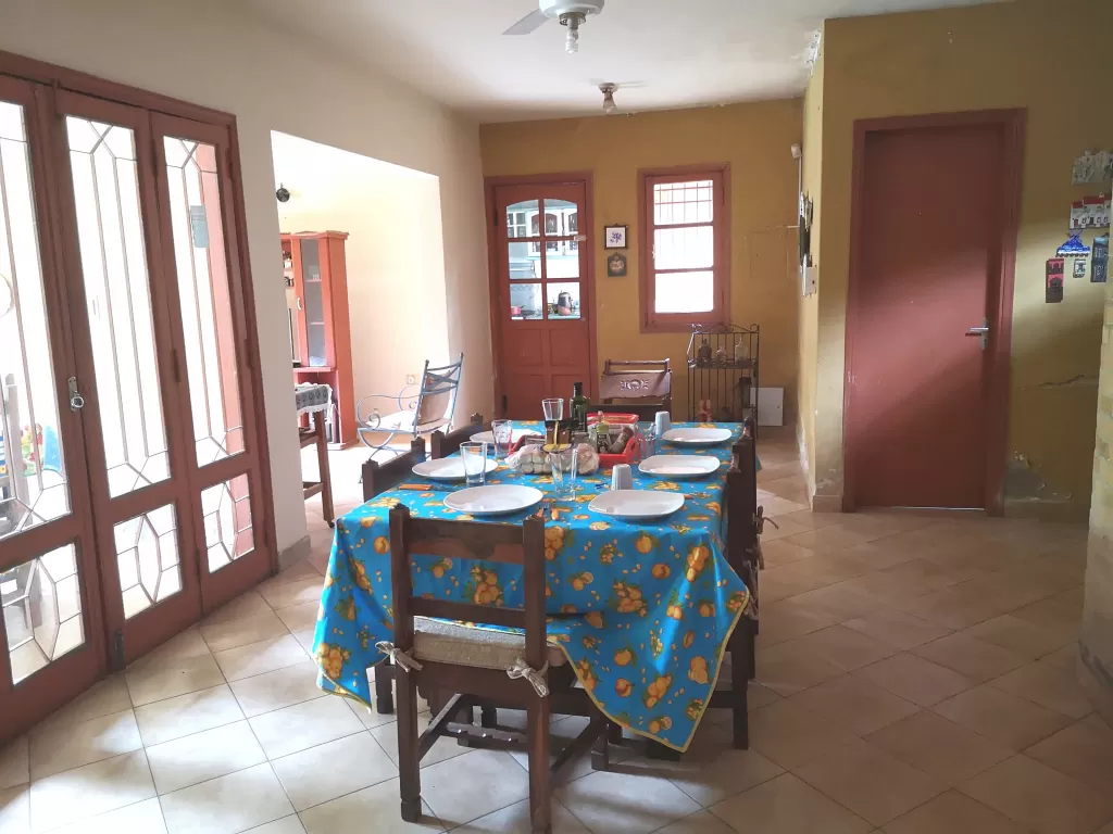Vendo hermosa casa en barrio Recoleta — foto 3