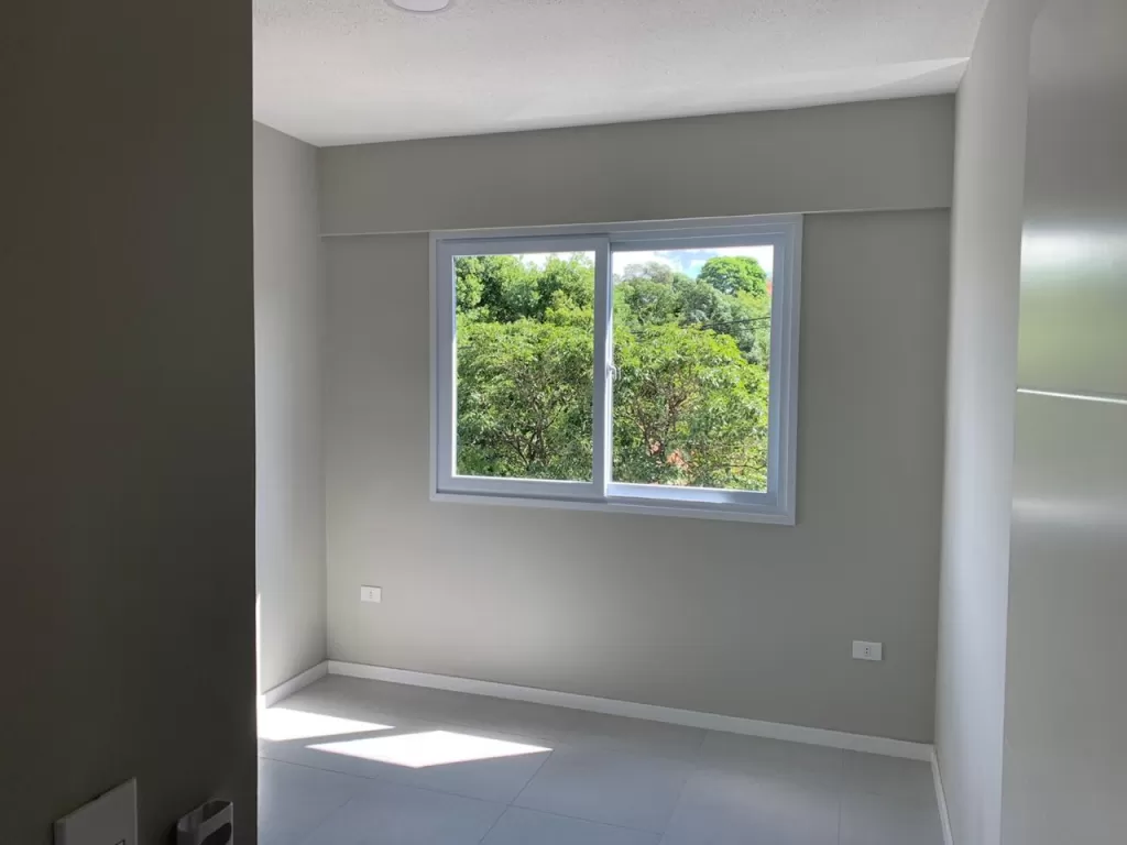 HERMOSO DEPARTAMENTO CASI A ESTRENAR DE UN DORM BARRIO CIUDAD NUEVA - VENTURA CERRO CORA — foto 3