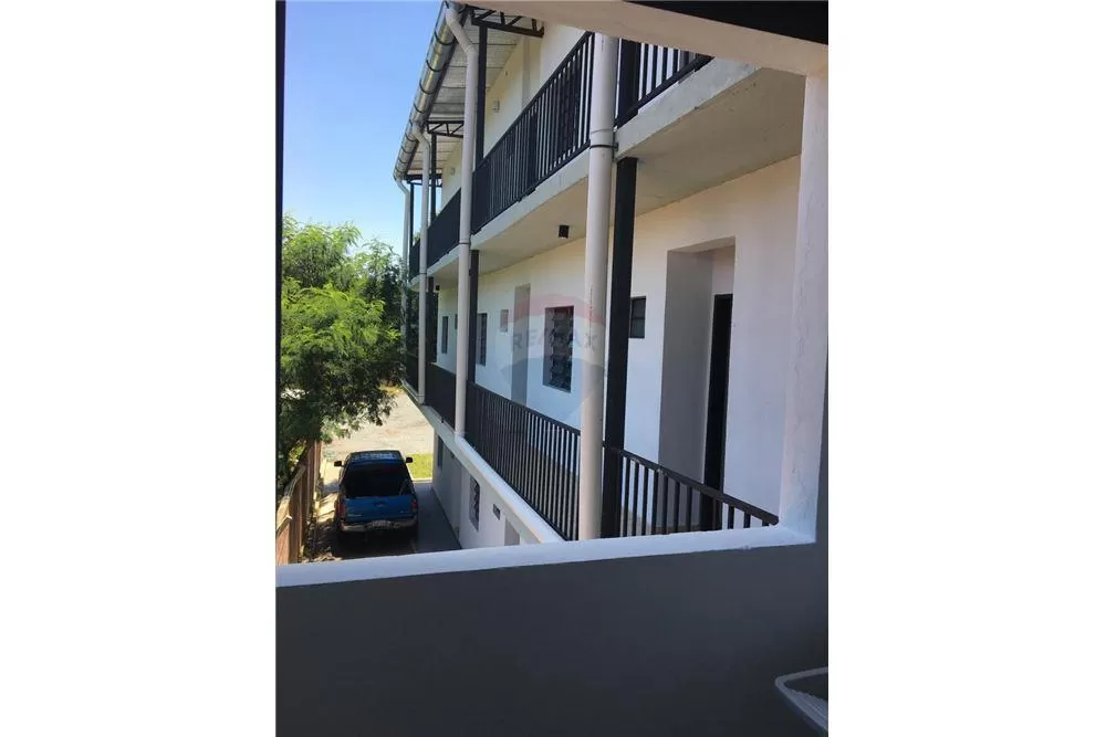 VENDO EDIFICIO CON RENTABILIDAD DE 7% INCLUIDO!!! — foto 2