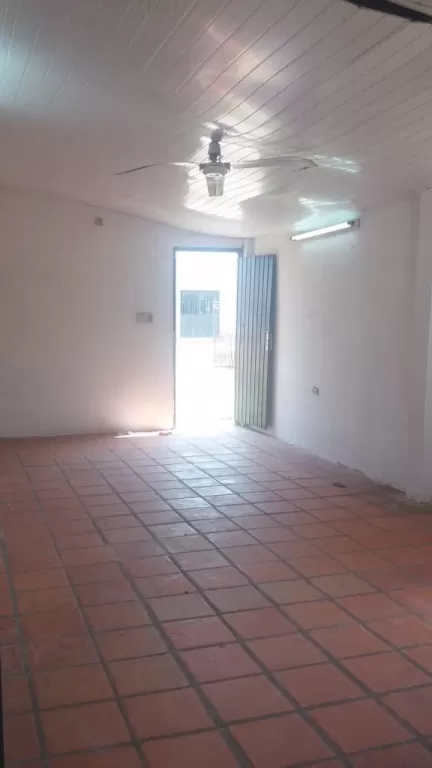 ALQUILO CASA EN VILLA HAYES — foto 2