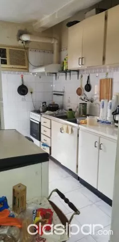 VENDO Departamento amoblado, micro-centro de Encarnación. — foto 3
