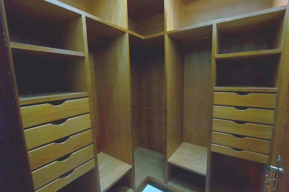 VENDO HERMOSO DUPLEX A PASOS DE SANTA TERESA — foto 2