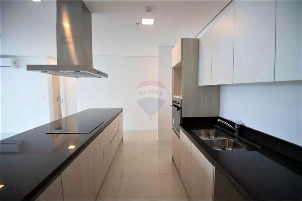 DEPARTAMENTO A ESTRENAR 3 DORMITORIOS EN SUITE - ZONA COLEGIO GOETHE — foto 3
