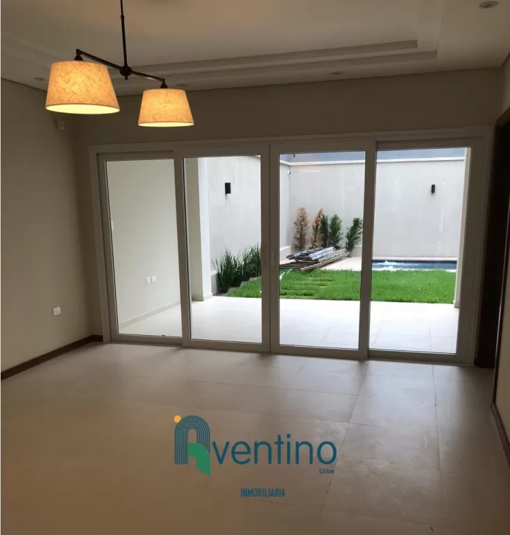 CASA A ESTRENAR — foto 3