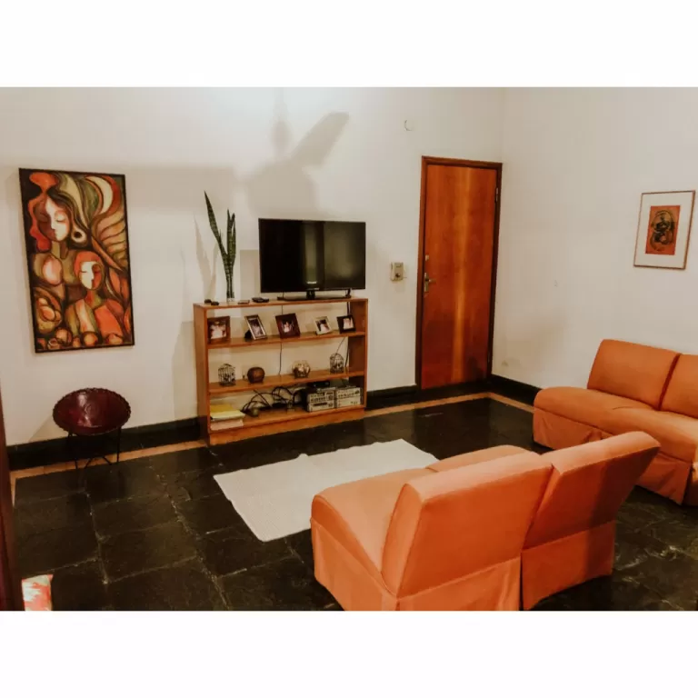 VENDO CASA EN PLANTA BAJA — foto 2