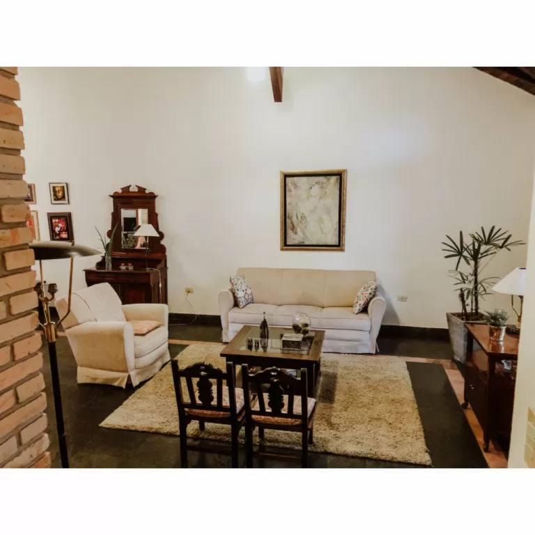VENDO CASA EN PLANTA BAJA — foto 3