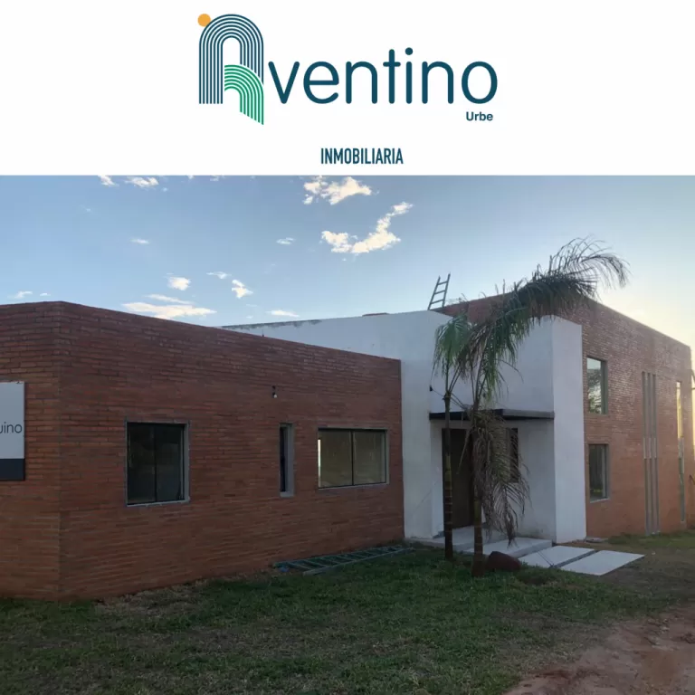VENDO CASA EN ALTA PIETRA — foto 2
