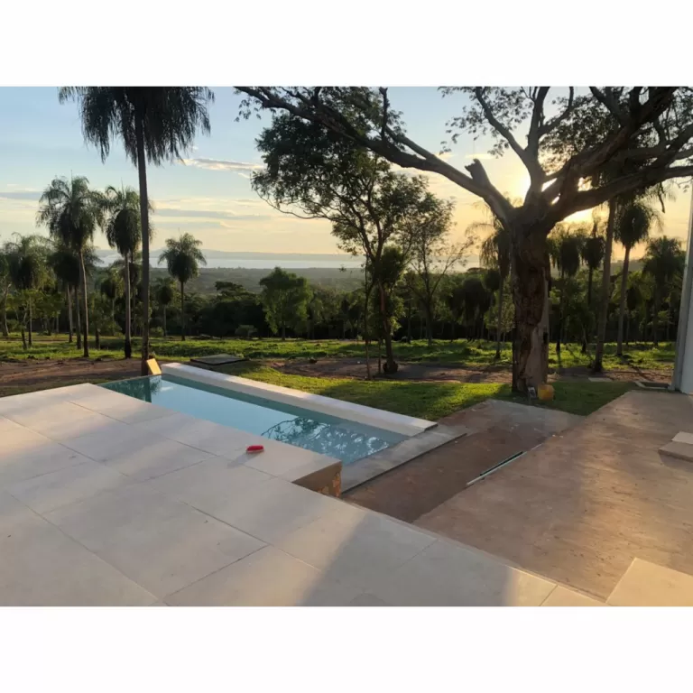 VENDO CASA EN ALTA PIETRA — foto 3