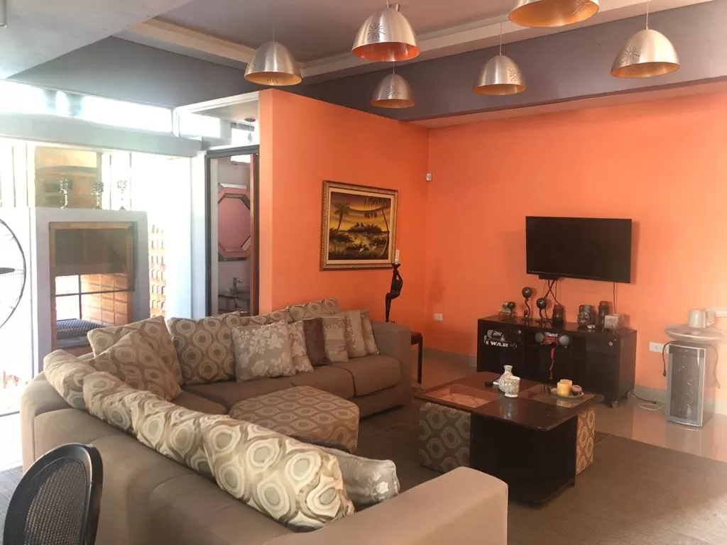 Casa Minimalista San Bernardino — foto 3