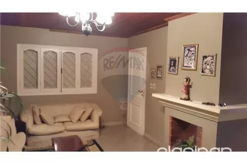 VENDO CASA EN LUQUE — foto 2